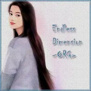 Handsome Girlfriend Chapter 9 1